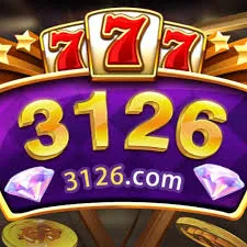 3126SLOT - Petualangan Seru dalam Dunia MMORPG