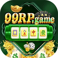 99RP - Game Simulasi Terbaik untuk Pengalaman yang Mengasyikkan