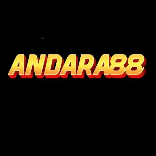 ANDARA88 - Game Domino Seru untuk Semua Kalangan