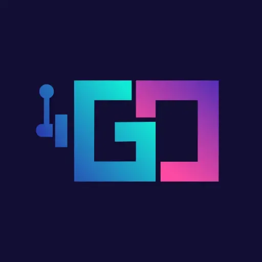 GOBETASIA - Permainan Live Casino Terbaik di Ujung Jari Anda