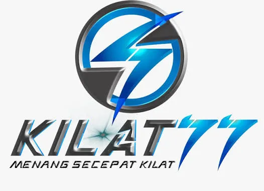 KILAT77 - Permainan Balap Motor Seru dan Mengasyikkan