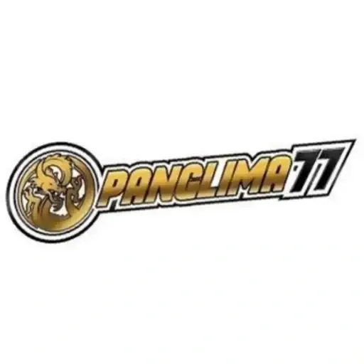 PANGLIMA77 - Game Memancing Terbaik untuk Pecinta Fishing