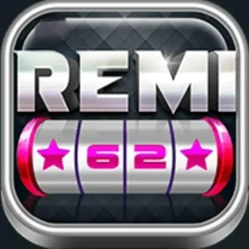 REMI62 - Game MOBA Seru dan Menantang