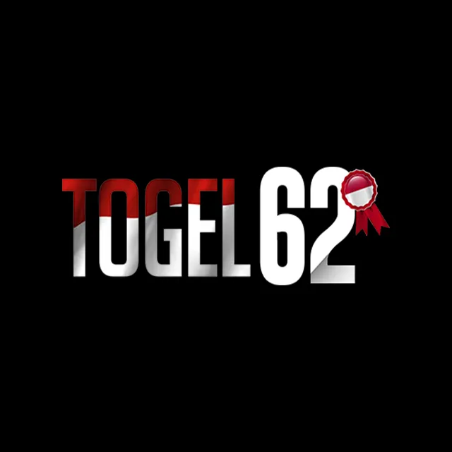 TOGEL62 - Balapan Motor Terbaik untuk Pecinta Kecepatan