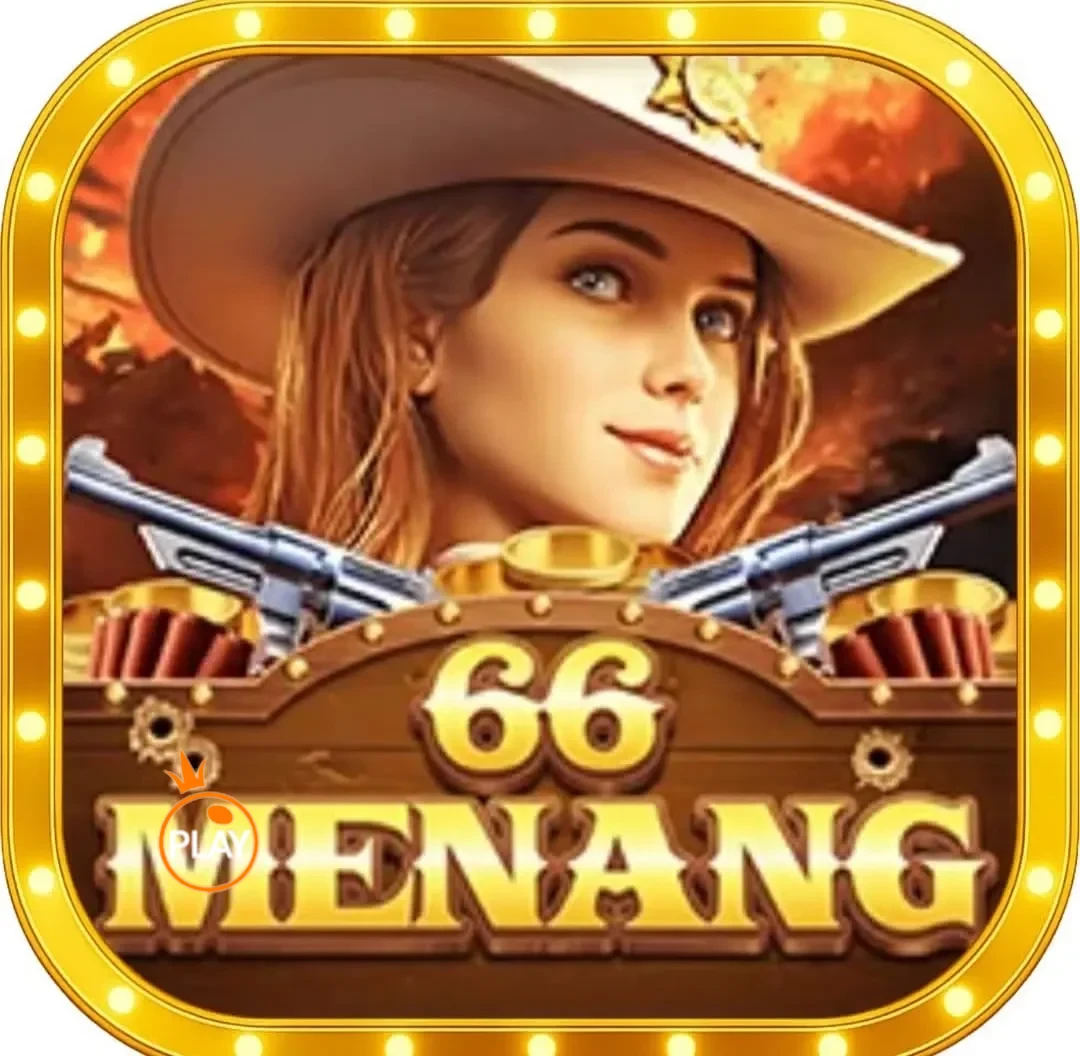 66menang — Aplikasi Hub Unduhan